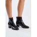 Ботильоны  Topshop