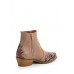 Ботильоны  Topshop
