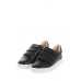 Кеды  Topshop