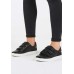 Кеды  Topshop