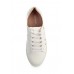 Кеды  Topshop
