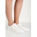 Кеды  Topshop