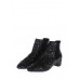 Ботильоны  Topshop