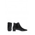 Ботильоны  Topshop