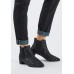 Ботильоны  Topshop