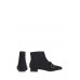Ботильоны  Topshop