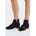 Ботильоны  Topshop