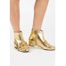 Ботинки  Topshop