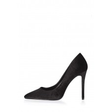 Туфли  Topshop