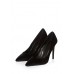 Туфли  Topshop