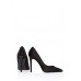 Туфли  Topshop