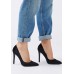 Туфли  Topshop