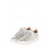 Кеды  Topshop