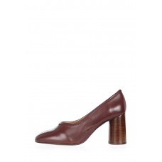 Туфли  Topshop