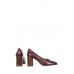 Туфли  Topshop