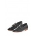 Лоферы  Topshop