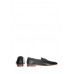 Лоферы  Topshop