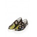 Слипоны  Topshop