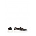 Слипоны  Topshop