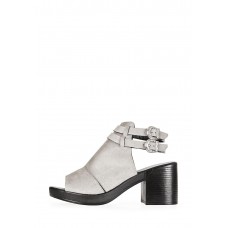 Босоножки  Topshop