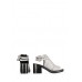 Босоножки  Topshop