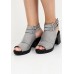 Босоножки  Topshop