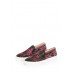 Слипоны  Topshop