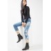 Ботильоны  Topshop