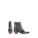 Ботильоны  Topshop