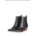 Ботильоны  Topshop