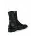 Полусапоги  Topshop