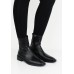 Полусапоги  Topshop