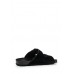 Сланцы  Topshop