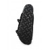 Сланцы  Topshop