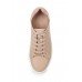 Кеды  Topshop