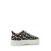 Кеды  Topshop