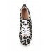 Кеды  Topshop