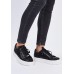 Кеды  Topshop