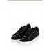 Кеды  Topshop