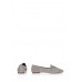 Лоферы  Topshop