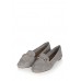Лоферы  Topshop