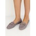 Лоферы  Topshop