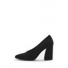 Туфли  Topshop