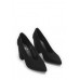 Туфли  Topshop