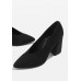 Туфли  Topshop