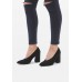 Туфли  Topshop