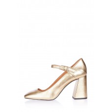 Туфли  Topshop