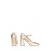Туфли  Topshop