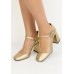Туфли  Topshop