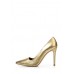 Туфли  Topshop